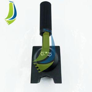 261-2207 Transmission Control Shift Control 2612207 for 414E 416D