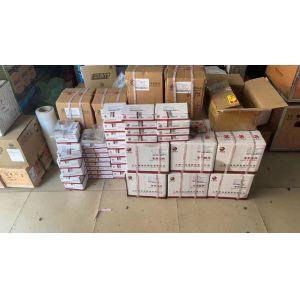 3208 Engine Overhaul Rebuild Kit For Engine Parts