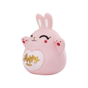 Customized Color Collectible Vinyl Figures Unisex Non Phthalate PVC Material