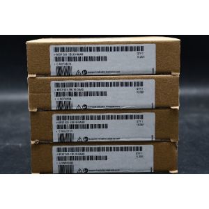 Siemens Digital I/O Module for use with SIMATIC S7-400, SIMATIC S7-400 Series,