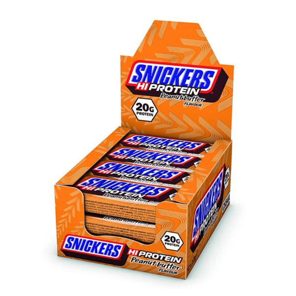 Custom Logo Printed Candy Mushroom Chocolate Bar Packaging Display Box For