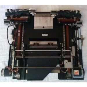 NORITSU Qss3001 3011 Minilab PAPER ADVANCE REVERSAL UNIT