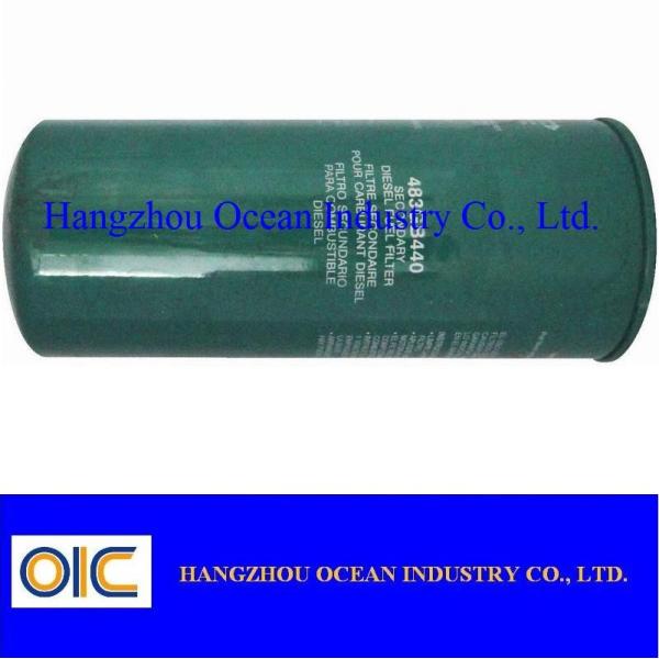 Quality 0 281 002 667 24V Auto Electrical Spare Parts Compatible with Audi A4 B8 wholesale