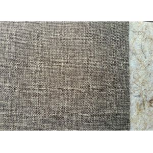 Eco - Friendly High Density Moisture Resistant Board Without Any Glues Or Binders