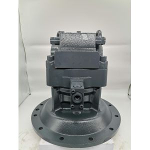 ZAX330 EI Electronic Injection Rotary Motor Assy Customized