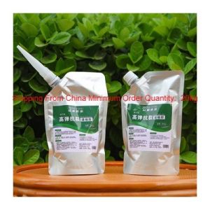 Plugging Leaks Waterproof Coating Traditional Design And 5 Hours Curing Time