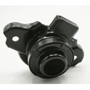 Honda Jazz GD3 2002-2008 Car Engine Mounting Bracket 50821-SAA-013