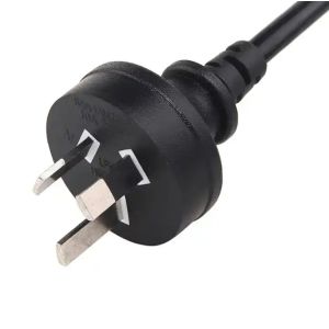 HENG-WELL Wholesale 10A 250V Power Extension Cord For Home Appliance 3 Pin Plug