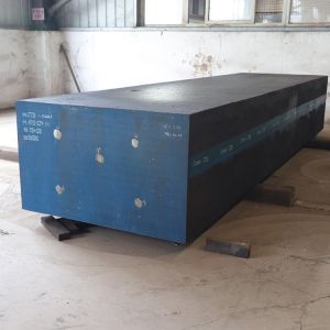 AISI 1045 • JIS S45C • DIN C45 Steel Round Bar and Sheet on Stock