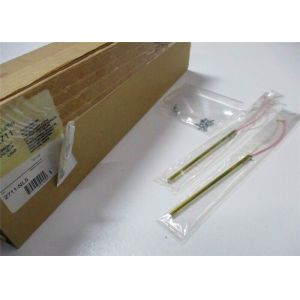 ALLEN BRADLEY 2711-NL5 HMI Touch Screen ACCESSORY BACKLIGHT LAMP SER. A NSFS