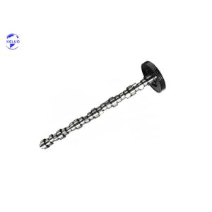 Deutz Diesel Engine Part 04281877 BF6M1013 Camshaft For 6 Cylinder