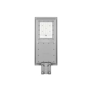 China Multifunctional Solar LED Street Light Antiwear Moistureproof on sale