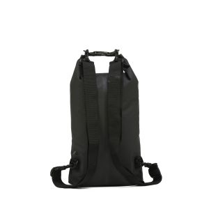 Factory direct sale customization waterproof backpack dry bag pvc swimming