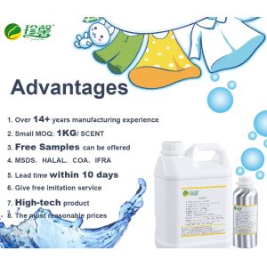 Best Smelling Laundry Detergent Fragrances Pink Rose Detergent Fragrance