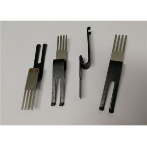 66.028.810F Sheet Separating Spring CD102 SM102 MO Printing Machine Spare Parts