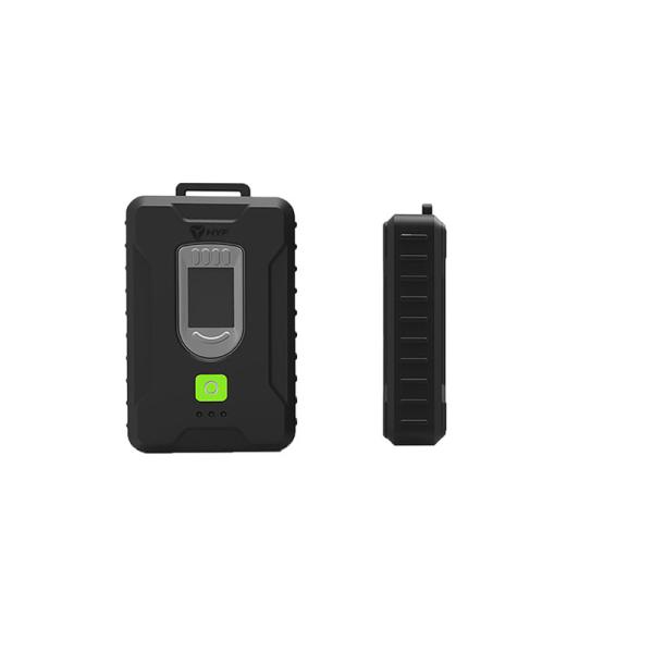 Quality 508 DPI Biometric Fingerprint Reader Modules Sensor For Access Control Time Attendanc wholesale
