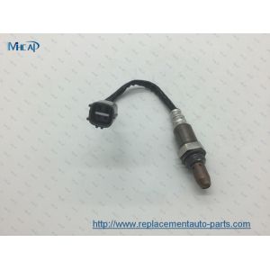 4 Pins Auto Oxygen Sensor Air Fuel Ratio Sensor 89467-48120 89467-48130 For