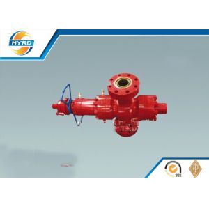 Cheap Oil field valve Oil transfer Pipeline valve Hydraulic valve Handle valve Gate valve Manifold valve for sale