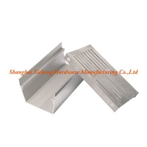 Floor Sink Drain With Plain Steel 1.5m Length For Construction Application