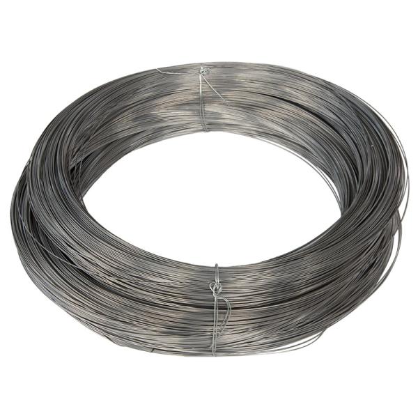 FLAME ROD Heating Alloy Wire Spark Wire Dia 2mm 3mm 1.7mm Fe-Cr-Al A1 Wire For Central Igniter Electrode