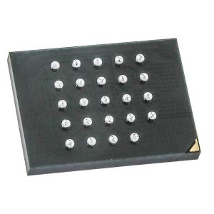 64Mb 8Mbx8 PSRAM Chip 166MHz HyperRAM IS66WVH8M8ALL 166B1LI