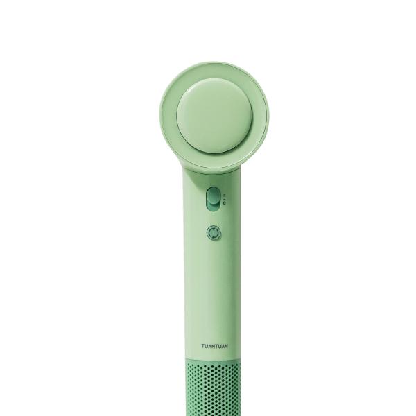 Quality 6 ft High Speed Blow Dryer with Cool Shot Function wholesale