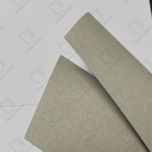 Cheap Gray-Base Cardstock with Magnetic Backing – DIY Fridge Magnets &amp; Interactive Displays for sale