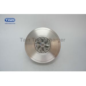 Turbocharger Chr 708001-0001 36145701 a GT1241Z Volkswagen Golf 1.0L 74KW 2001