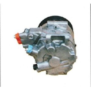 ALA20128 TOYOTA Compressor Toyota CAMRY RAV4 AC Compressor TSE14C AC Compressor