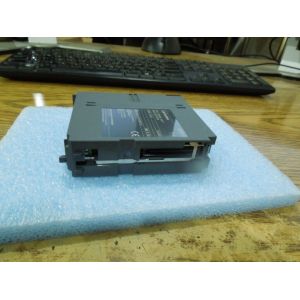 Cheap QD75P2N Mitsubishi Programmable Logic Controller Japan for sale