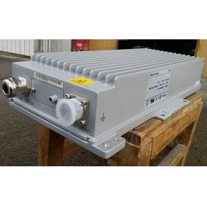 Huawei RRU3008 1800M WD5M1G2DA1 2T2R BXX-1800 MPW420-48A