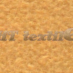 Cheap boiled wool fabric, boiled woolen fabric 1061-1 for sale