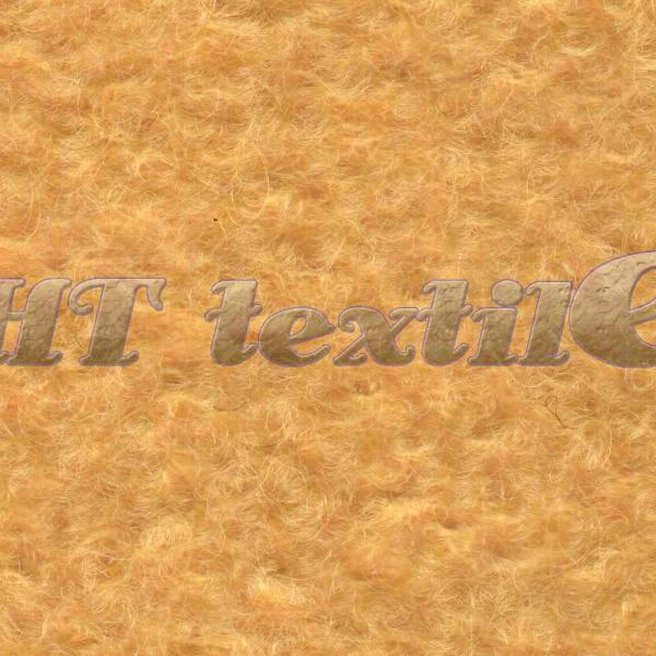 boiled wool fabric, boiled woolen fabric 1061-1