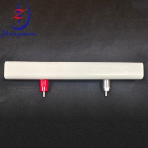 Automation Chicken Nipple Drinker for Chicken Farm Waterer System