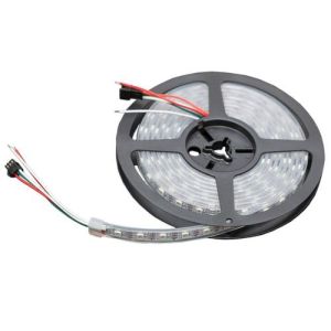 bed strip,led strip connector 4 pin,led strip light extender