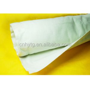 Modern Design Polypropylene Non Woven Geotextile for Slope Protection 100g to