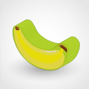 Soft Foam Play Set for Toddlers 3-8 Years with Ball Pit and Slide