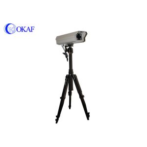 China Portable PAL/NTSC Tripod Pan Tilt Zoom Ip Camera Full HD 2MP 20X 1 Year Warranty on sale