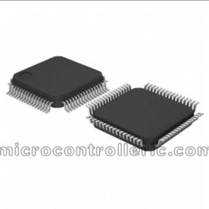 Cheap XC2234L20F66LRAAKXUMA1 16-bit Microcontrollers - MCU 16 BIT FLASH C11 BCS for sale