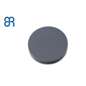 China BRT-26 Underground Tag Long Distance Impact Resistance For Tobacco Tray RFID Positioning Management on sale