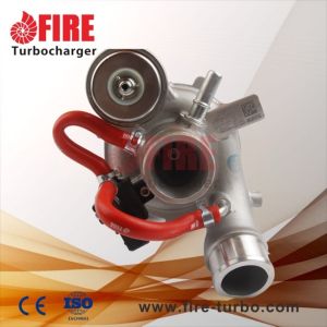 China NGT1344Z Turbocharger 840169-0004 23870962 SGMW530 / Captiva560 1.5T Closed Off-Road Vehicle on sale