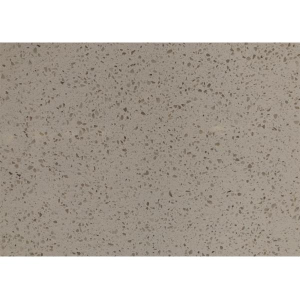 Deep Artificial Quartz Vanity Tops For Kitchen Or Bathroom Quartz Stone For