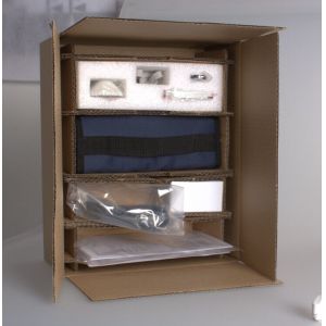 Nr110 Handheld 3nh Colorimeter 4mm Measurement Aperture 8/D CIE 10° Standard