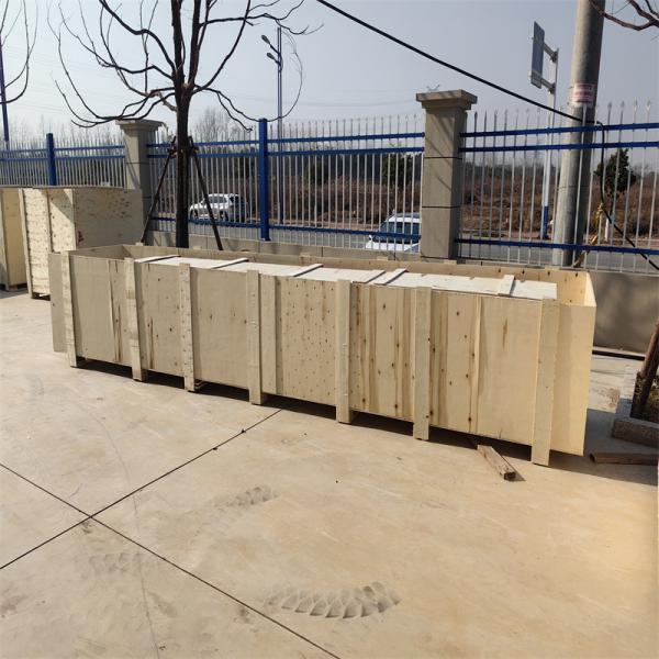 Post Decorative Aluminum Fence Baluster Glass Clamp Captivating