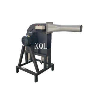 Cheap Sofa Polyester Pillow Filling Machine Stuff Toy Fiber Opening Machine for sale