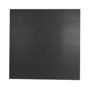 OC Series Outdoor Billboard LED Screen, Cost-effective Model, High Brightness