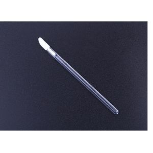 Special Cotton Stick Individual Eyelash Extension Kit Flocking Eyelash Brush