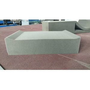 D&T CNC Horizontal and Vertical PVC Pipe Making Machine Auto Pipe Cutting