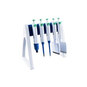 Single Eight Twelve Channel Adjustable Volume Pipette For Lab