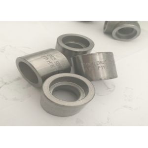Cheap 6000 Lbs DN 20 Forged Pipe Fittings ASTM A182 F11 Coupling 3/4&quot; Alloy Steel for sale